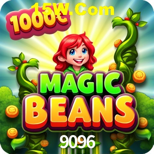 9096.Com