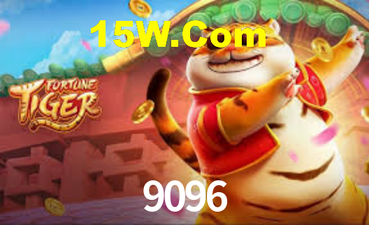 9096.Com