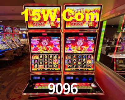 9096