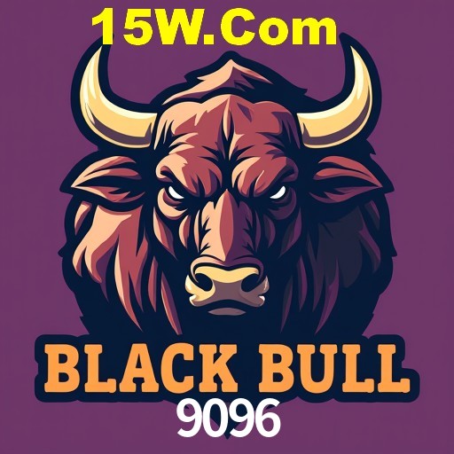9096 Bet