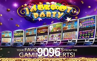  9096 Bet